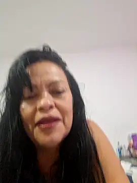 Snapshot of viviana-sexi chatting on 16, 6, 2026 viviana-sexi online show from 16, 6, 2026