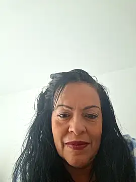 Snapshot of viviana-sexi chatting on 15, 7, 2026 viviana-sexi online show from 15, 7, 2026