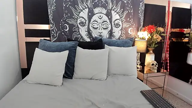 Snapshot of mirandaduboiss chatting on 12, 2, 2026 mirandaduboiss online show from 12, 2, 2026