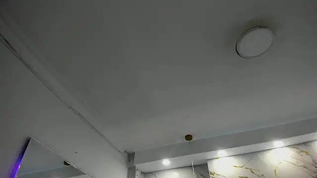 Snapshot of mirandaduboiss chatting on 28, 2, 2026 mirandaduboiss online show from 28, 2, 2026