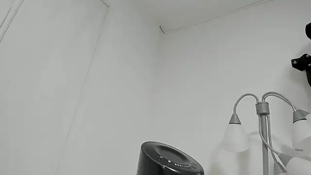 mirandaduboiss online show from 16, 5, 2026