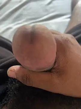 Kasunkalshan1 online show from 28, 3, 2026