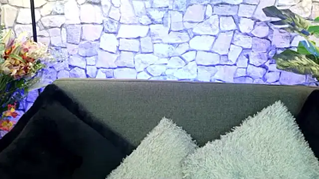 mia roux1 online show from 30, 11, 2025