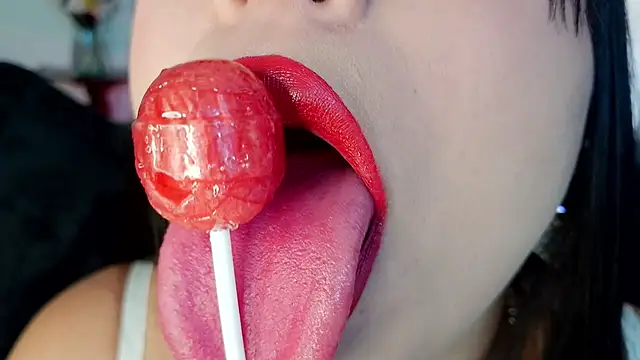 mia roux1 online show from 9, 2, 2026