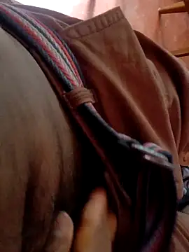 Snapshot of Baby_2004-funny chatting on 21, 10, 2025 Baby 2004-funny online show from 21, 10, 2025