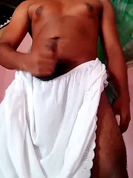 Snapshot of Baby_2004-funny chatting on 22, 10, 2025 Baby 2004-funny online show from 22, 10, 2025