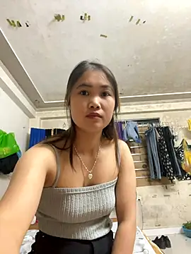 show-hana online show from 22, 10, 2025
