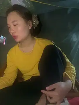 Irin jo online show from 22, 12, 2025