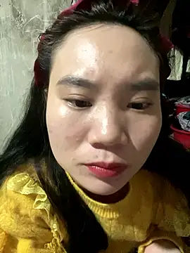 Irin jo online show from 16, 1, 2026