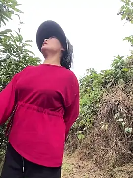 Irin jo online show from 7, 2, 2026