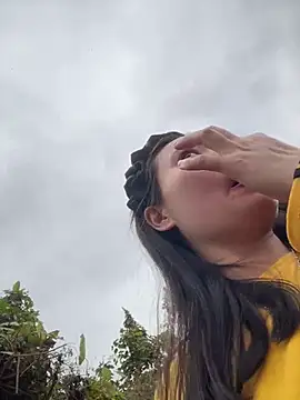 Irin jo online show from 11, 2, 2026