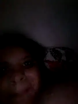 Snapshot of Sofia437 chatting on 26, 10, 2025 Sofia437 online show from 26, 10, 2025