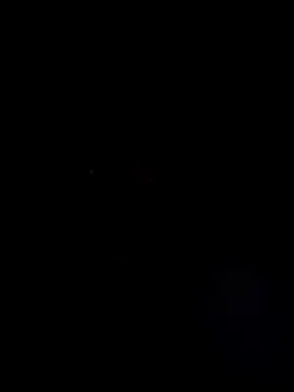 Snapshot of Sofia437 chatting on 1, 11, 2025 Sofia437 online show from 1, 11, 2025