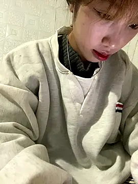 2k7-sex online show from 8, 1, 2026