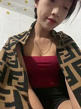 2k7-sex online show from 12, 3, 2026