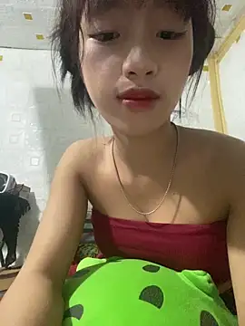 2k7-sex online show from 17, 3, 2026