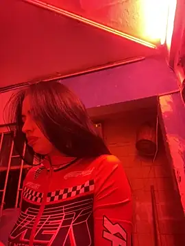 Chuchii05 online show from 29, 5, 2026