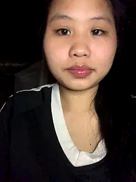 Miuu-Miuu online show from 5, 11, 2025