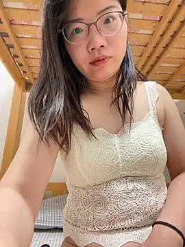 Nlen baby online show from 8, 5, 2026