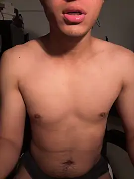 VERGALARGA120 online show from 19, 12, 2025