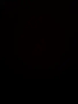 Snapshot of i5ijzmtp chatting on 21, 10, 2025 i5ijzmtp online show from 21, 10, 2025