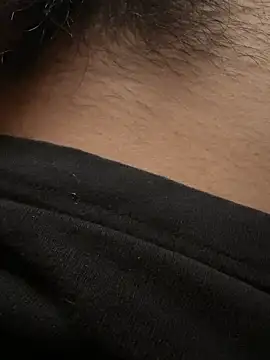 Snapshot of i5ijzmtp chatting on 3, 11, 2025 i5ijzmtp online show from 3, 11, 2025