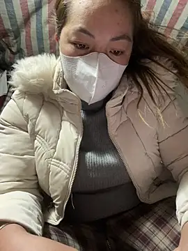 love-xx online show from 7, 1, 2026