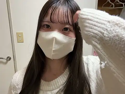 pomu chan online show from 21, 11, 2025