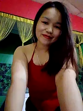 sex-sex9x online show from 21, 10, 2025