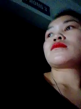 sex-sex9x online show from 24, 10, 2025