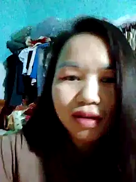 sex-sex9x online show from 2, 11, 2025