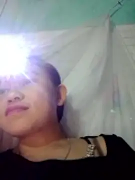 sex-sex9x online show from 5, 11, 2025