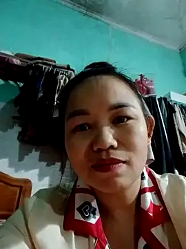 sex-sex9x online show from 5, 11, 2025