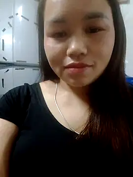 sex-sex9x online show from 7, 11, 2025