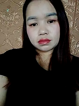 sex-sex9x online show from 8, 11, 2025