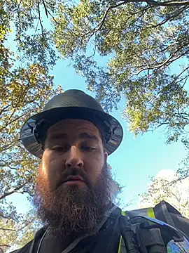 WildAmaranth online show from 4, 11, 2025