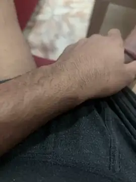 Snapshot of Rico1_1 chatting on 30, 10, 2025 Rico1 1 online show from 30, 10, 2025