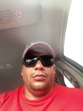 Snapshot of Bkackmamba chatting on 24, 10, 2025 Bkackmamba online show from 24, 10, 2025