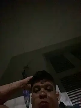 Bkackmamba online show from 14, 7, 2026