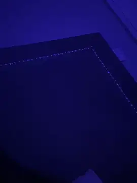 Gia Atkinson online show from 23, 10, 2025