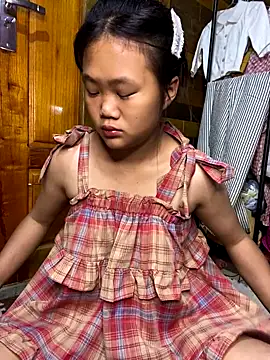 Junny211 online show from 22, 10, 2025