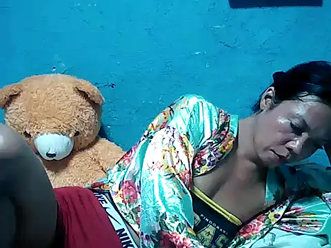 SmallluncutCock online show from 21, 12, 2025