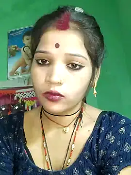 Bhumika Love online show from 13, 11, 2025