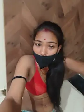 Bhumika Love online show from 4, 6, 2026