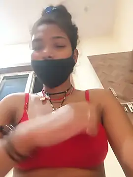 Bhumika Love online show from 5, 6, 2026