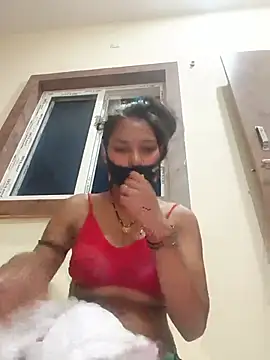 Bhumika Love online show from 6, 6, 2026
