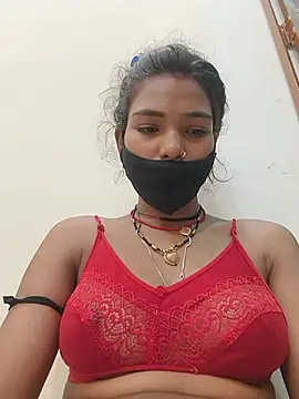 Bhumika Love online show from 11, 6, 2026