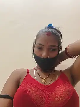 Bhumika Love online show from 15, 6, 2026