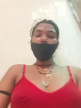 Bhumika Love online show from 16, 6, 2026