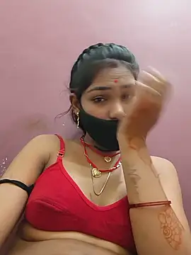 Bhumika Love online show from 22, 6, 2026